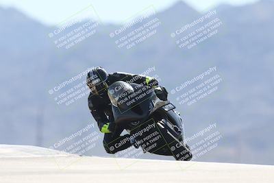 media/Oct-13-2025-Moto Forza (Mon) [[a66d839500]]/2-A Group/Session 4 (Turn 9)/